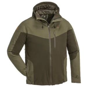 Pinewood Finnveden Hybrid Extreme Jacka Herr