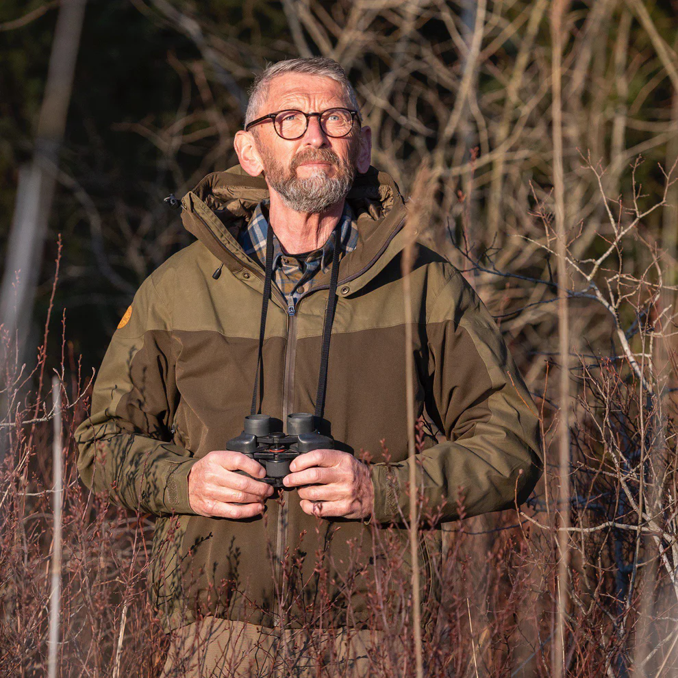 5300-723-40_Pinewood-Jacket-Finnveden-Hybrid-Extreme_Dark-Olive-Hunting-Olive