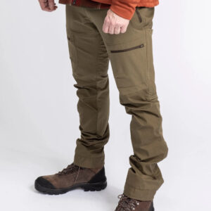 pinewood finnveden hybrid