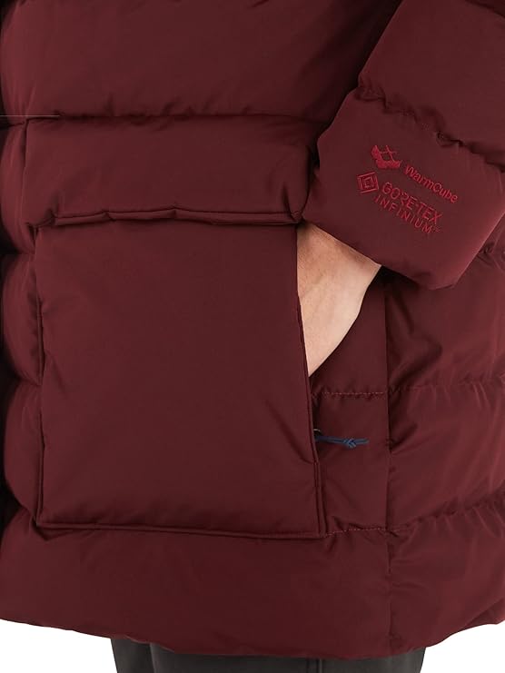 618h0rcYXiL._AC_SY741_