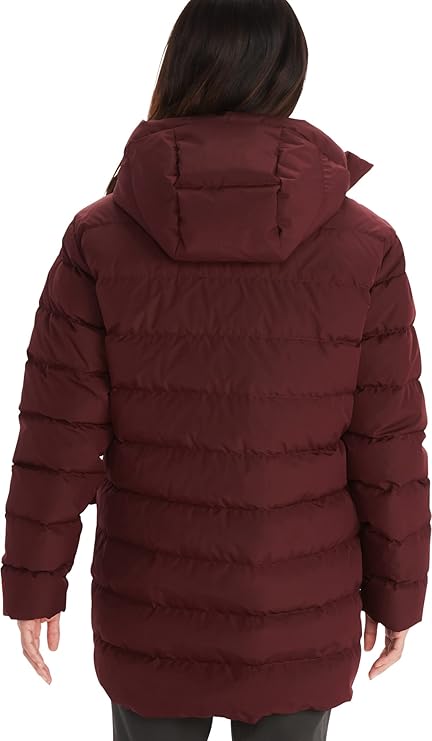 61DDEDxwGkL._AC_SY741_