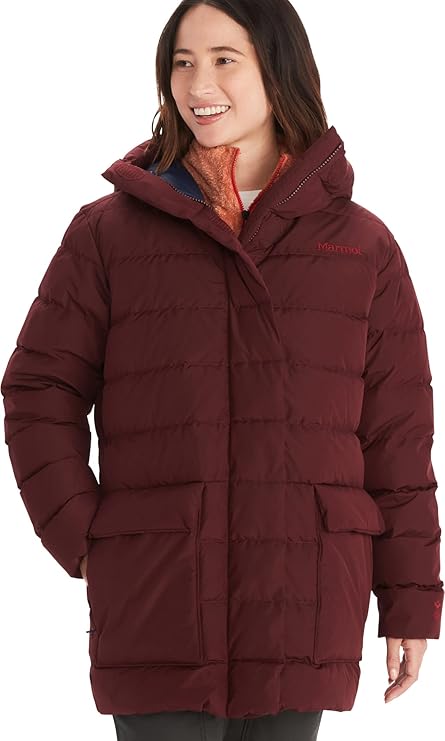 61KwxDdxqkL._AC_SY741_ dunjacka dam rea