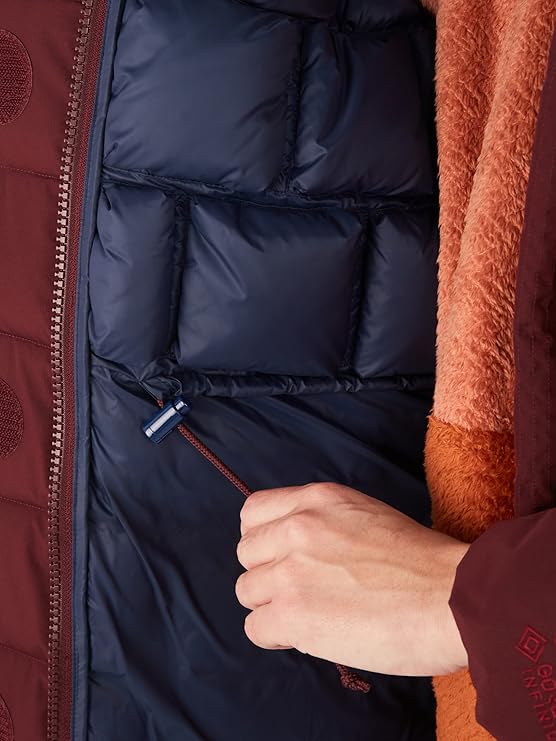 71fYPcWtu6L._AC_SY741_