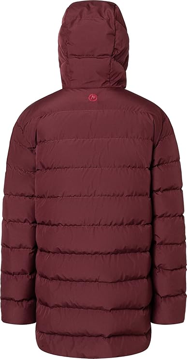 71leegMXFyL._AC_SY741_