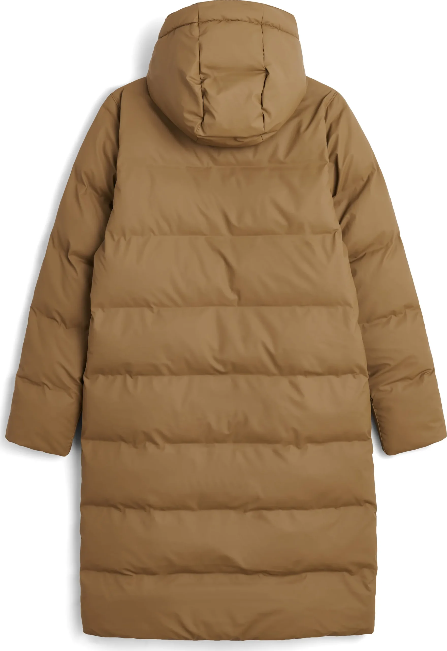 800788-618-ivy-puffer-coat-shitake-2-69373f2ab6