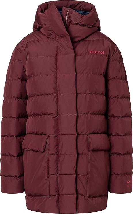 812a6YOnr8L._AC_SY741_ dunjacka dam rea