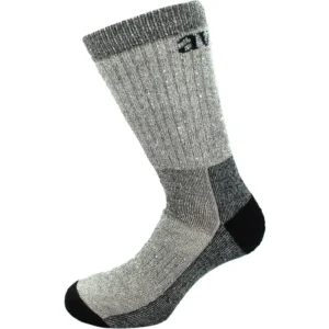 Avignon Ull Max Merinoullsocka