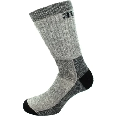 Avignon Ull Max Merinoullsocka