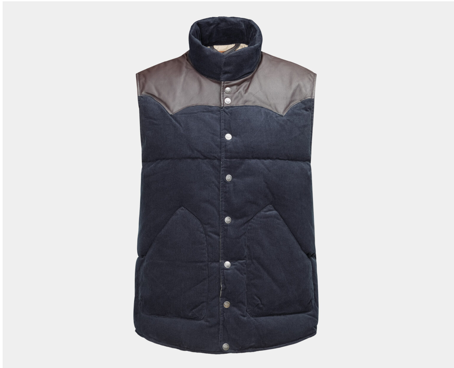 Cord_navy01-1536x1245 jackson hole original down vest