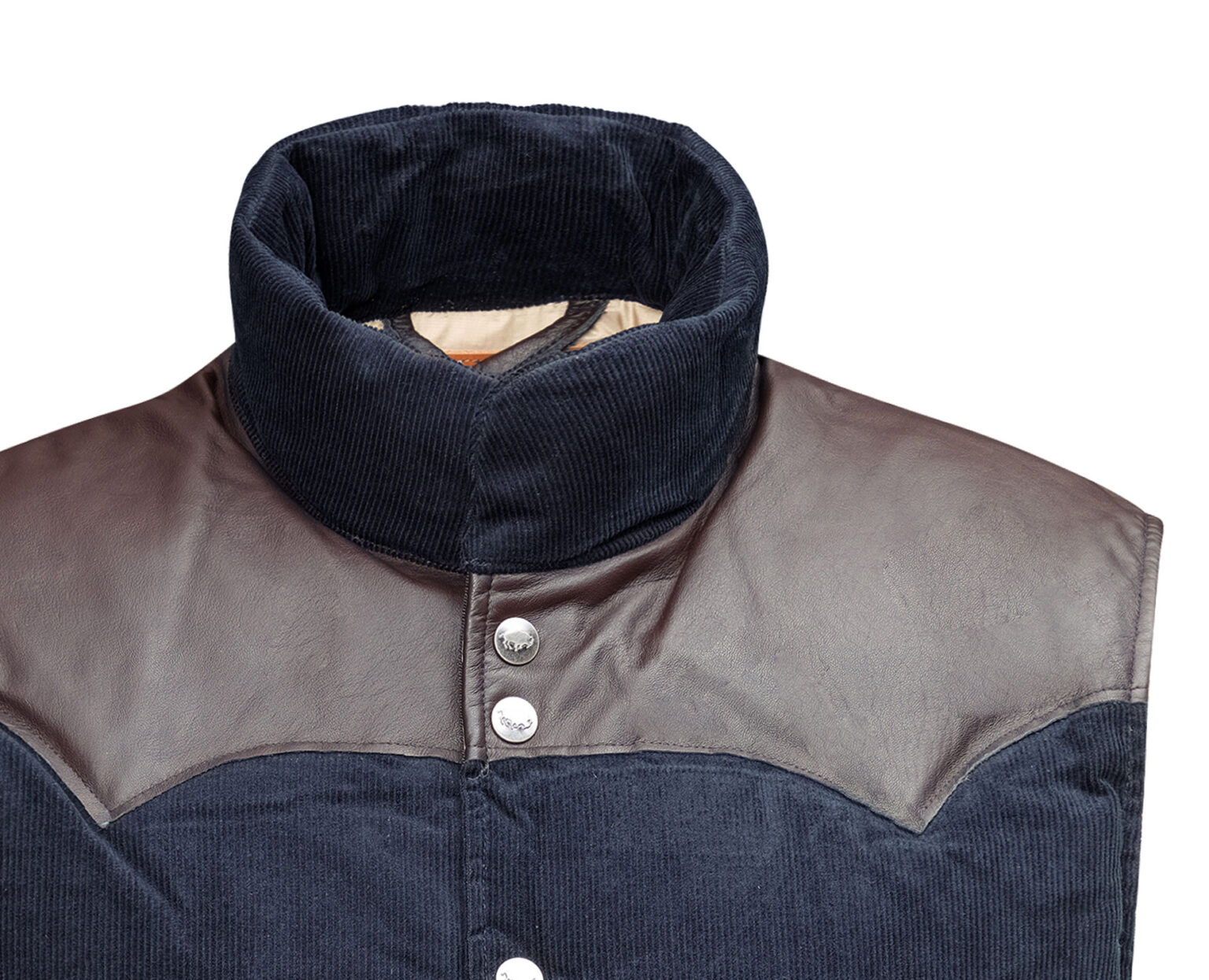 Cord_navy04-1536x1245