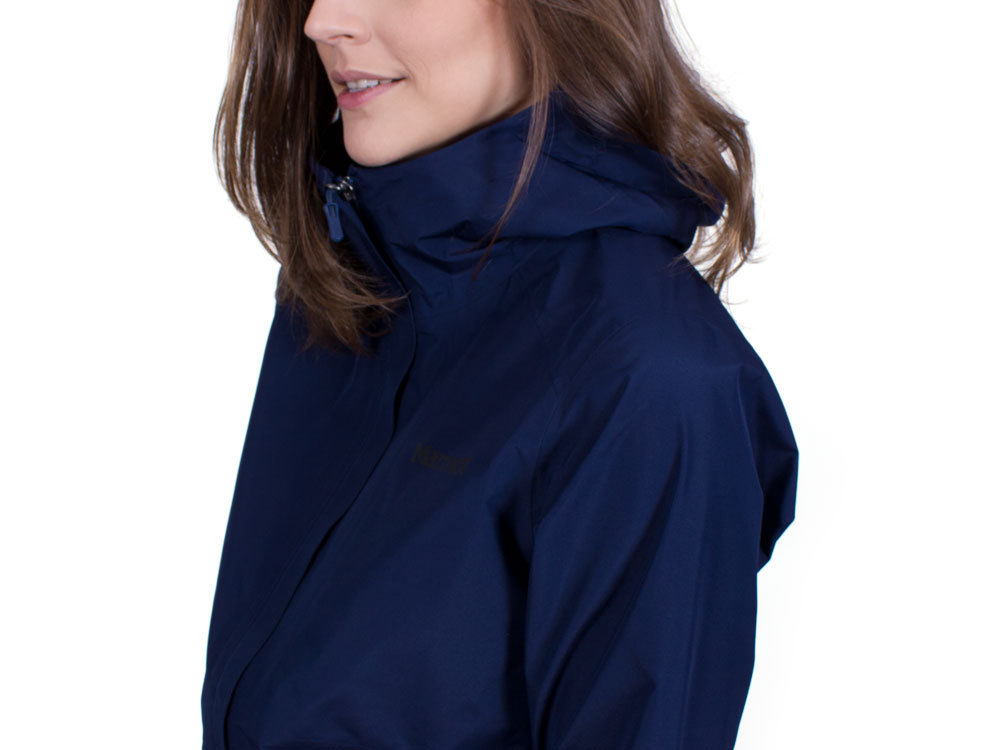 Hood_Collar_Dames_Minimalist_Jacket_Arctic_Navy