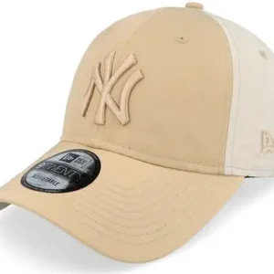 new era multi texture 9twenty neyyan cap