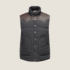 Jackson Hole Original Down Vest
