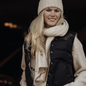 Jackson Hole Original Down Vest