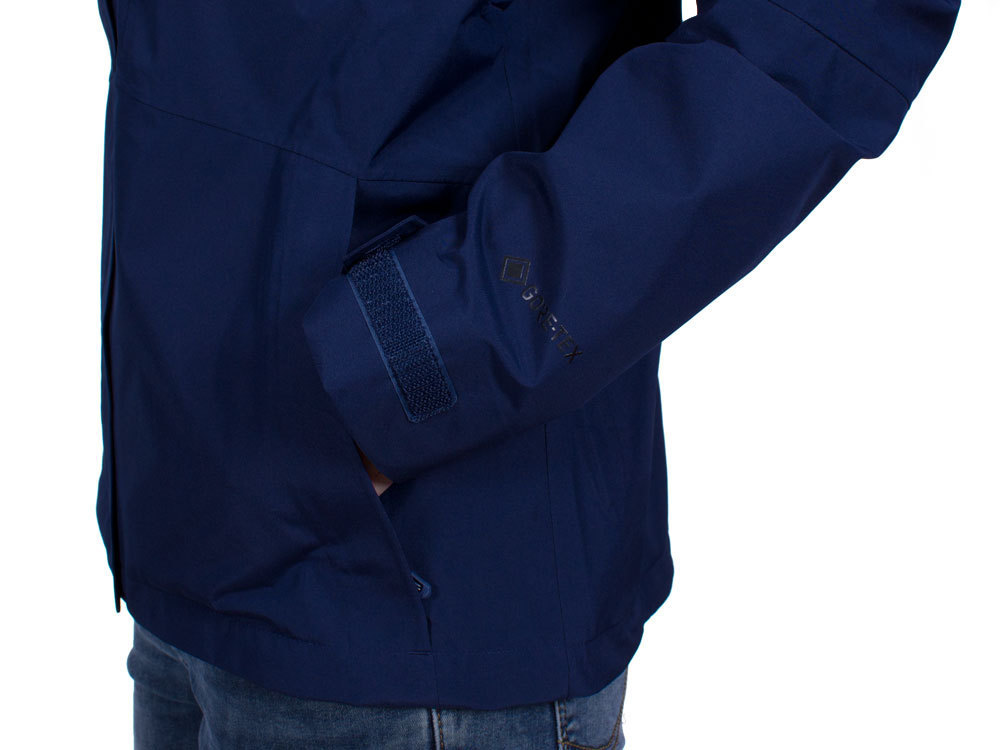 Pocket_Dames_Minimalist_Jacket_Arctic_Navy