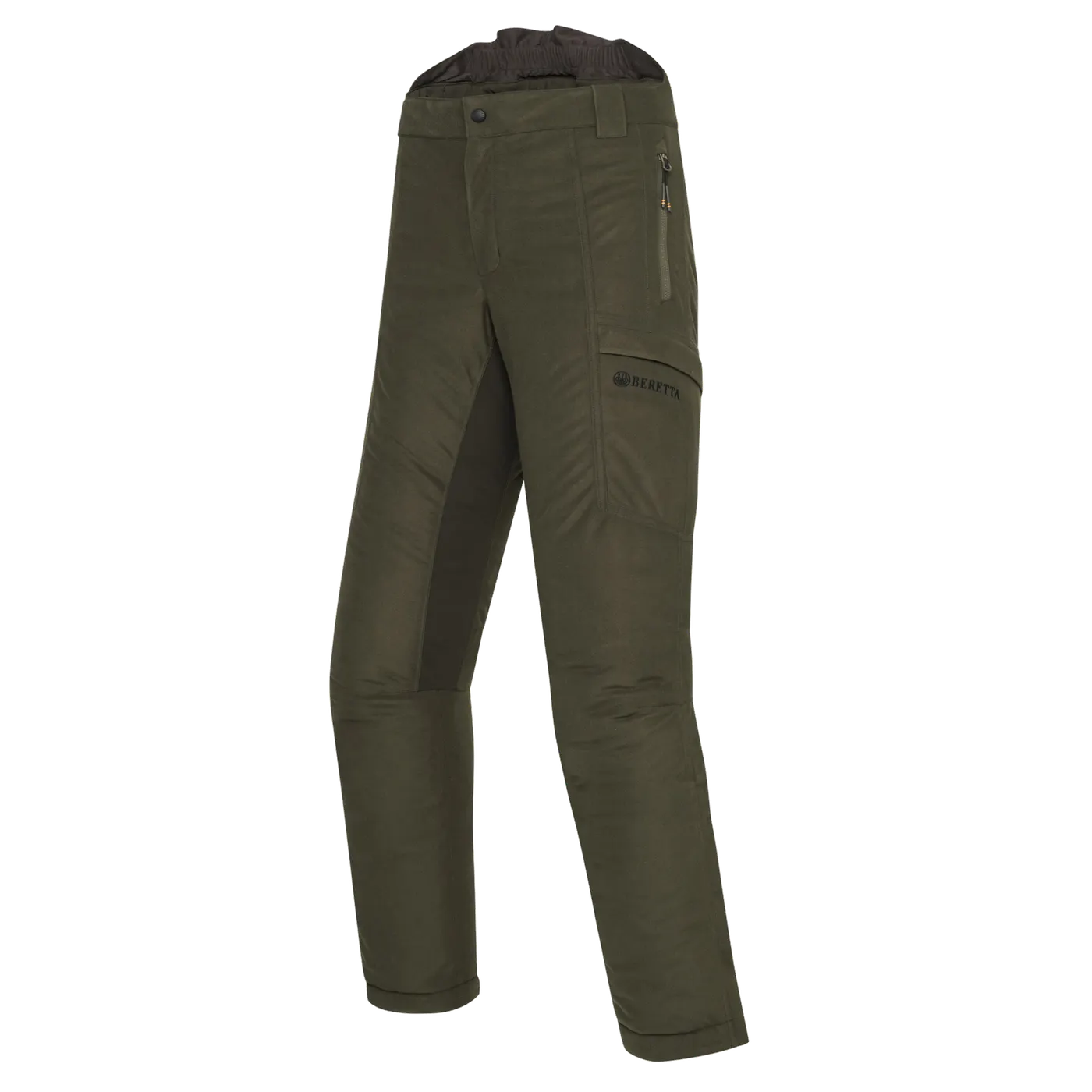 beretta mull insulated pants