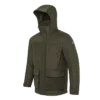 mull insulated jacket