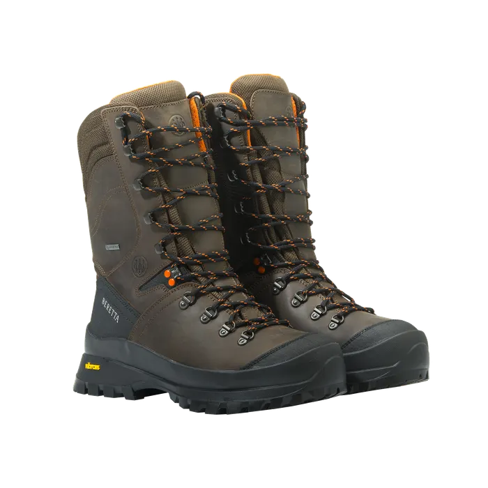 Web-700 (17) beretta duiker gtx