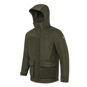 mull insulated jacket