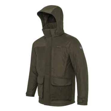 mull insulated jacket