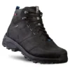 alfa talus perform gtx m