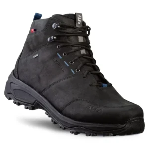 alfa talus perform gtx m