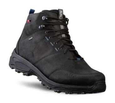 alfa talus perform gtx m