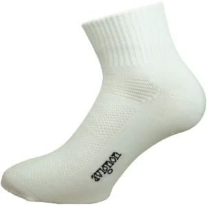avignon running basic double layer