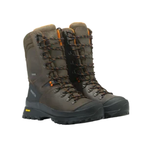 Beretta duiker gtx