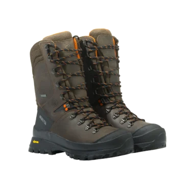 Beretta duiker gtx