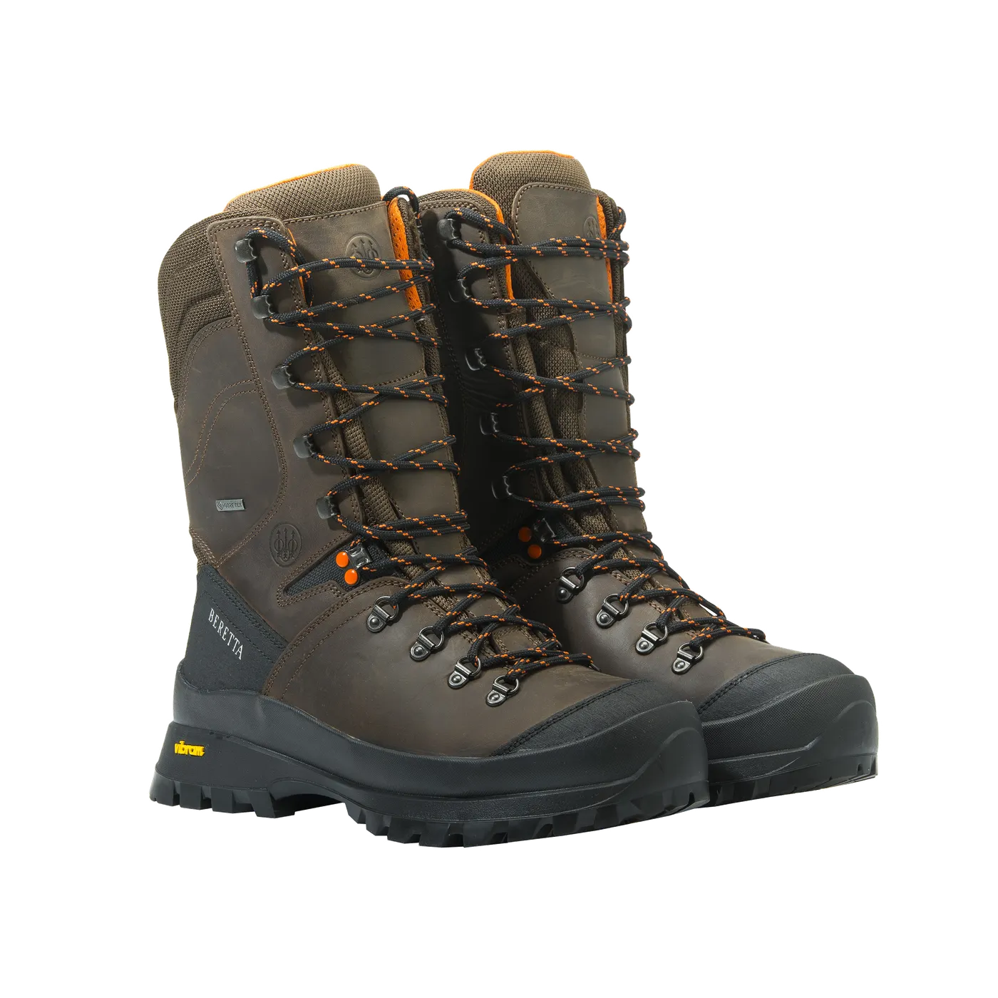 beretta duiker fram Beretta duiker gtx