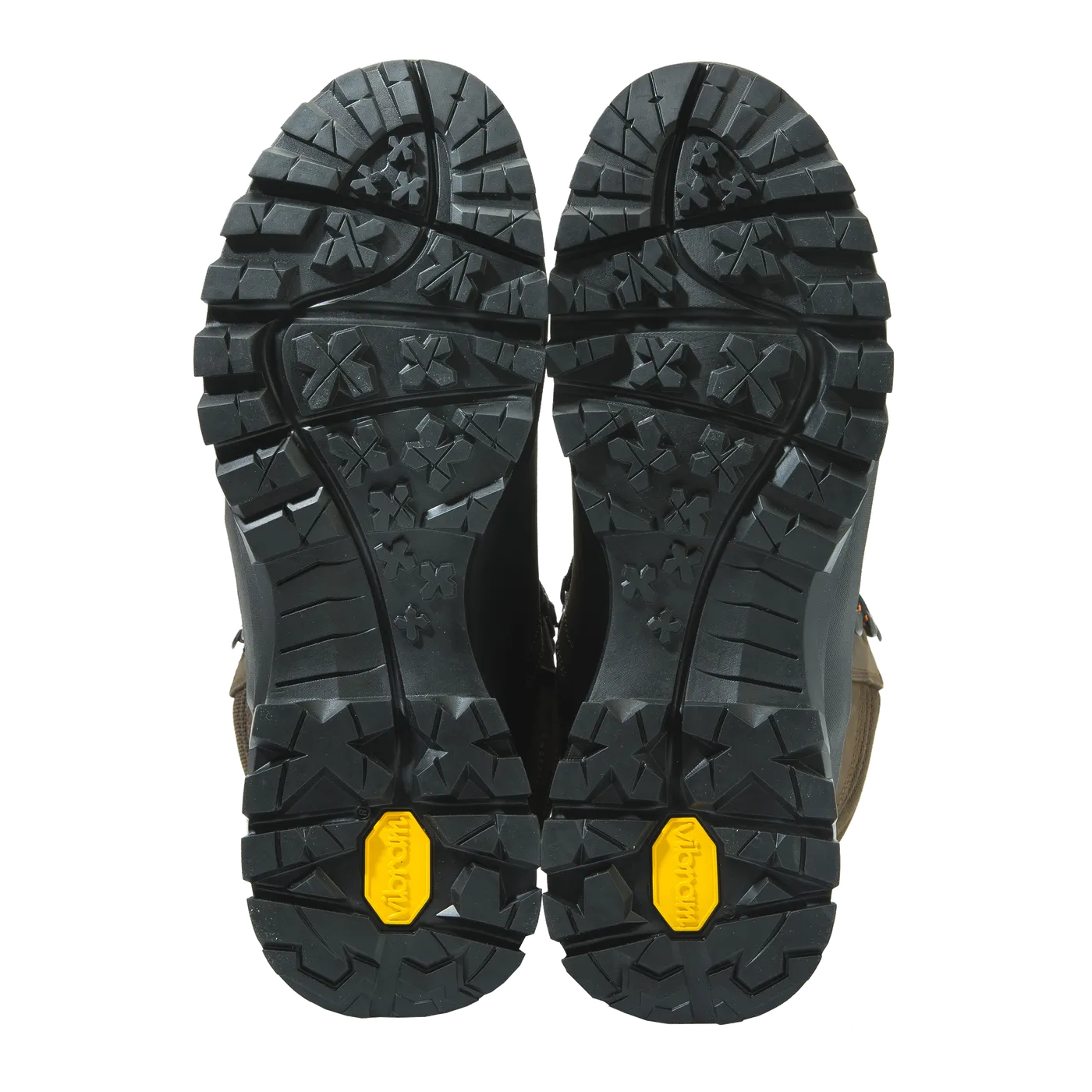 beretta duiker under