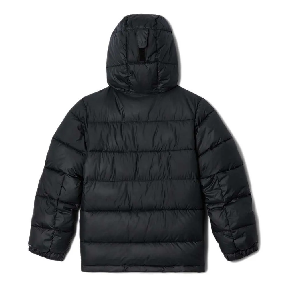 columbia-pike-lake--ii-jacka (1)