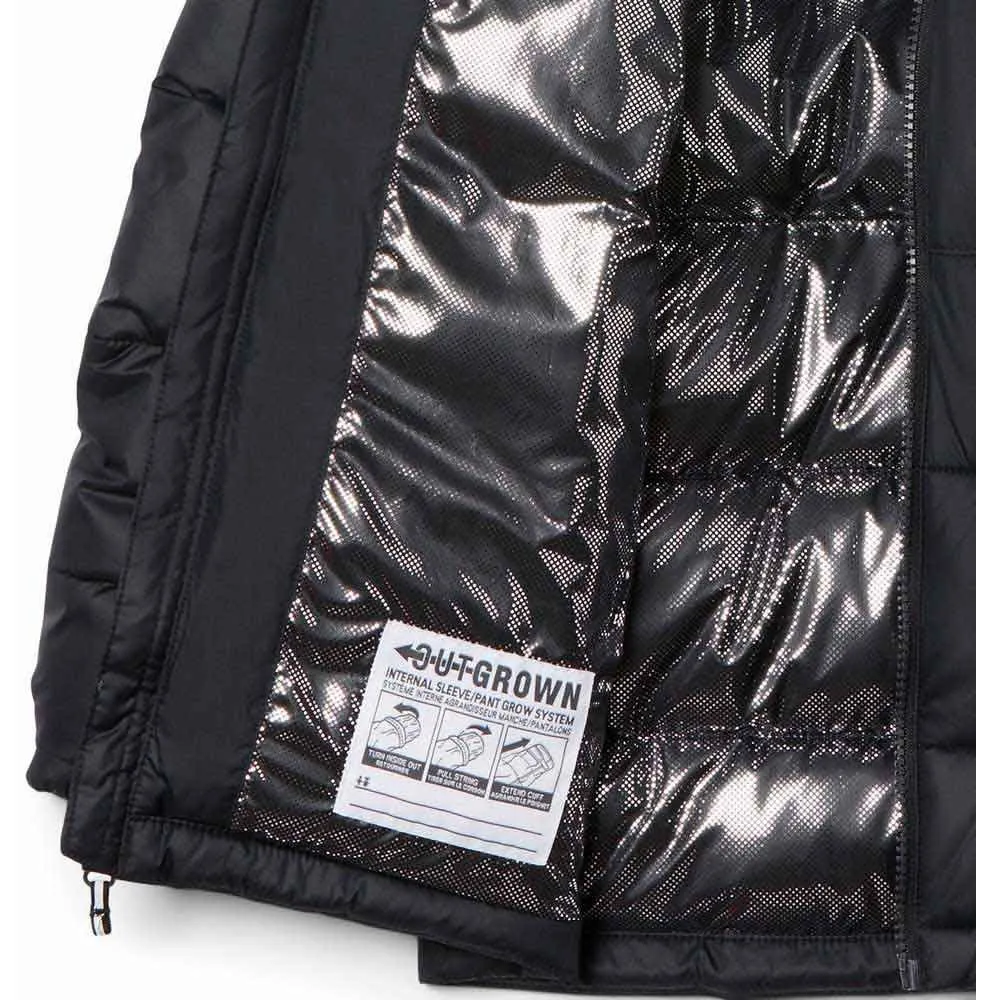 columbia-pike-lake--ii-jacka (2)