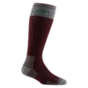 Darn tough socka