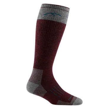 Darn tough socka