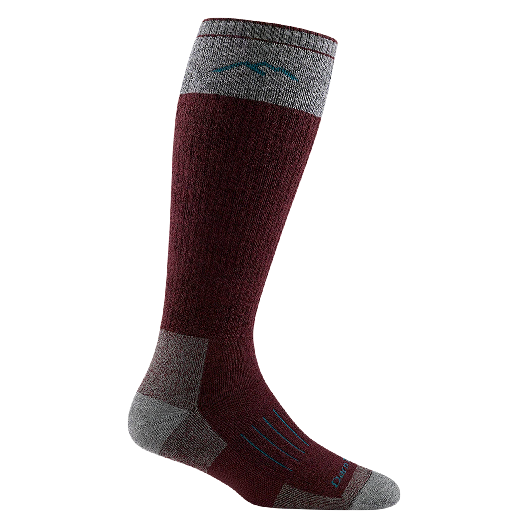 darn tough hunt socka Darn tough socka