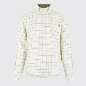 dubarry drumcar