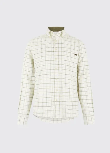 dubarry drumcar