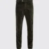 dubarry-stride-manchesterbyxa-herr