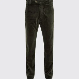 dubarry-stride-manchesterbyxa-herr