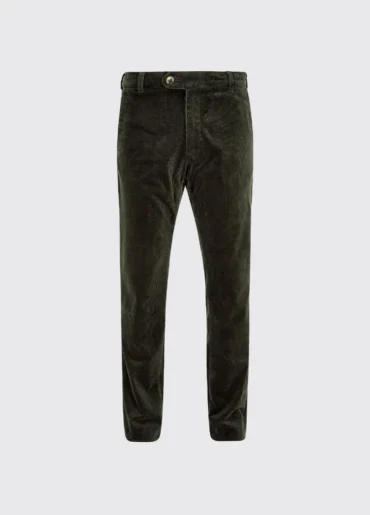 dubarry-stride-manchesterbyxa-herr