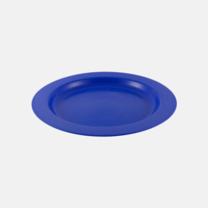 Stabilotherm campingtallrik