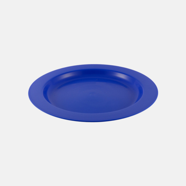 Stabilotherm campingtallrik