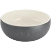 hunter_ceramic_bowl_lund_grey_gra_hundmatska_l (1)