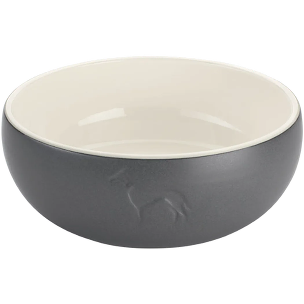 hunter_ceramic_bowl_lund_grey_gra_hundmatska_l (1)