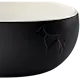 hunter_dog_s_ceramic_bowl_lund_black5