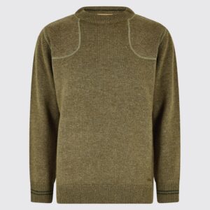 Dubarry Clarinbridge Sweater