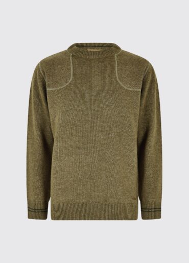 Dubarry Clarinbridge Sweater