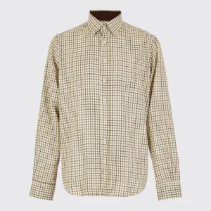 Dubarry Connell Shirt